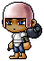 EOROLASNTJ